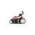 AL-KO  3.85Li  EnergyFlex Cordless Lawnmower - view 2