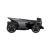 Segway X420 AWD Robotic Mower <2000m2 - view 3