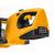 Stiga Essential HT100e Kit - Cordless Hedge Trimmer with battery 2,0 Ah - view 2