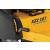 Cub Cadet XZ2 107I Zero Turn Ride on Mower  42in/107Cm  Cub Efi S/D Hydro - view 5