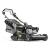 Weibang Legacy 48 Pro LV Low Vibration Rear Roller Lawn Mower