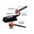 Echo ES-250ES Petrol Blower Vac - view 3