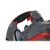 Mitox 280BVX Premium Leaf Blower/Vacuum - view 2