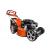 Oleo-Mac G53 TK Allroad Plus 4 Lawn Mower 4-in-1 Self-Propelled Petrol - view 3