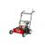 Oleo-Mac SCA 50 H60  Lawn Scarifier Honda Powered Pro Spec - view 3