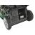 Atco Quattro 19SH Lawnmower 4 in 1  - view 5