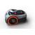 Navimow i105E Segway Robotic Mower <500m2 - view 3