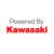 Harry PH270S Petrol Pole Hedge Trimmer Kawasaki - Medium Reach - view 2