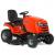 Simplicity Regent XL/SLT110 Lawn Tractor