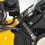 Cub Cadet LM2 DR53S Petrol Lawnmower 21"/53cm  "Myspeed" OFFER - view 4