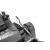 Weibang Velocity 68 WFP Wheeled Flail Mower - view 6