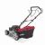 Mountfield SP53 Mountfield Lawnmower Petrol Self-Propelled - view 3