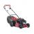 AL-KO Premium 470 SP-H Petrol Lawnmower Honda Power