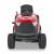 Mountfield 1530H Lawn Tractor 84cm Hydrostatic - view 4