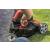 AL-KO EnergyFlex 42.9 LI SP Moweo Cordless Lawnmower 42cm Cut - view 5