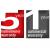 Weibang Virtue 53SSD LV Shaft Drive Lawnmower BBC 3 in 1 - view 6
