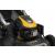 Stiga Twinclip 950 V Lawnmower - view 4
