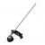 Ego STA1500 Multi-Tool Line Trimmer Attachment