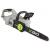 EGO 56V CS1400E Power Plus Cordless Chainsaw Lithium-Ion - view 3