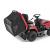 Mountfield 1530H Lawn Tractor 84cm Hydrostatic - view 6