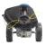Cobra WT60SP Wheeled Trimmer Self Propelled - view 3