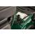 Atco Quattro 16S Lawnmower 4 in 1  - view 7