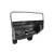 Weibang Velocity 86 Field & Brush Mower - view 3