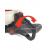 Mitox 750DX Premium Petrol Hedgetrimmer 2 Stroke - view 2