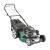 Atco Classic 20S Lawnmower Self-Propelled