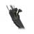 Weibang 53 SMP LV PRO 3-Speed Mulching Mower - view 2