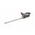 Webb WEV20HT Cordless Hedge Trimmer c/w Battery & Charger 51cm Cut - view 2