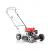 468 SP-A Bio Mulching Lawnmower