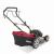 Mountfield SP53 Mountfield Lawnmower Petrol Self-Propelled - view 2