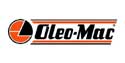 Oleo-Mac Garden Machinery 