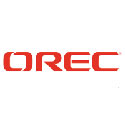 Orec