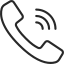 Contact us-Phone number: 0113 2580374