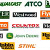Lawnmower Servicing and Repairs 