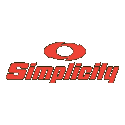 Simplicity 