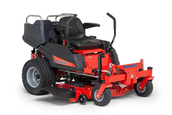 Simplicity SZT350 Zero Turn Ride on Mower 52in Cut