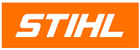 Stihl Garden Machinery