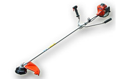Shop Strimmers image