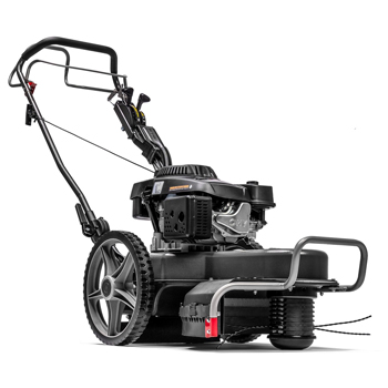 Weibang Wheeled Trimmers
