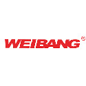 Weibang